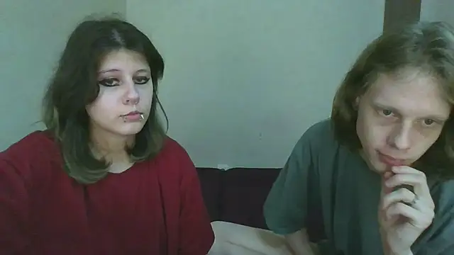 Crystal Love Porn online show from 10/27/25, 08:59