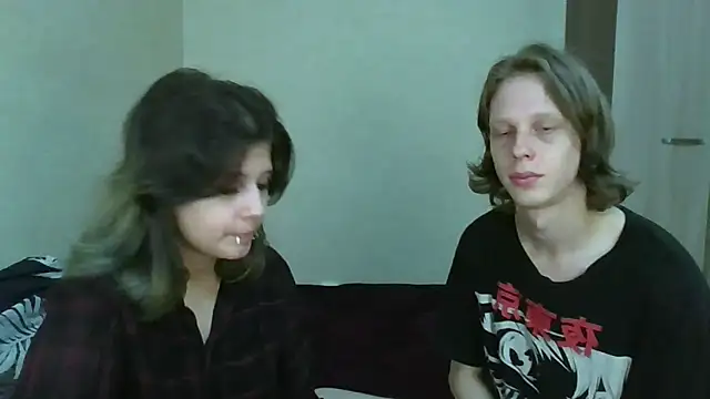 Crystal Love Porn online show from 09/16/25, 07:59