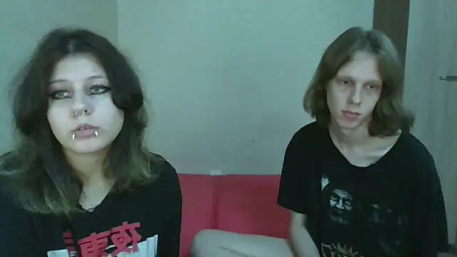 Crystal Love Porn online show from 11/19/25, 10:43