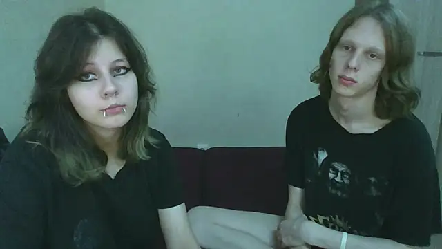 Crystal Love Porn online show from 11/14/25, 10:02