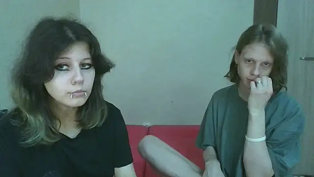 Crystal Love Porn online show from 11/08/25, 12:20
