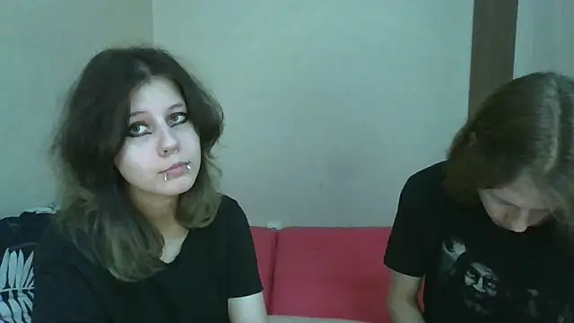 Crystal Love Porn online show from 11/11/25, 10:15
