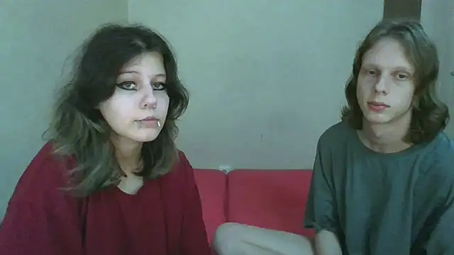Crystal Love Porn online show from 11/10/25, 08:14
