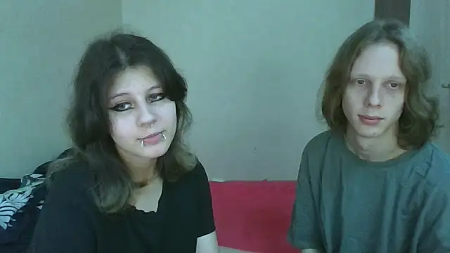 Crystal Love Porn online show from 10/30/25, 02:32