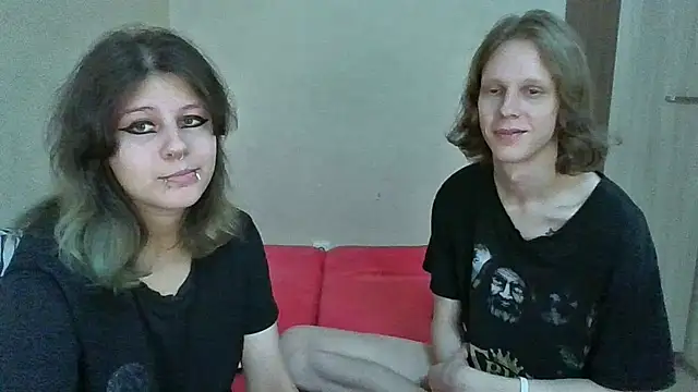 Crystal Love Porn online show from 10/17/25, 10:33