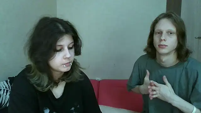 Crystal Love Porn online show from 11/05/25, 11:57
