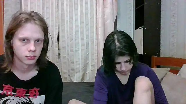 Crystal Love Porn online show from 03/10/25, 09:18