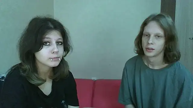Crystal Love Porn online show from 11/04/25, 10:52