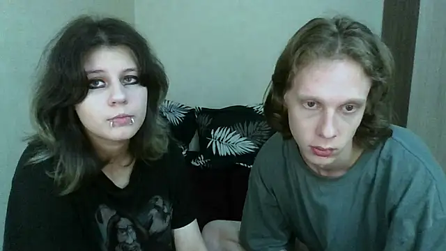 Crystal Love Porn online show from 09/12/25, 06:29