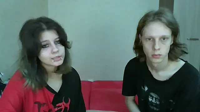 Crystal Love Porn online show from 09/27/25, 11:27