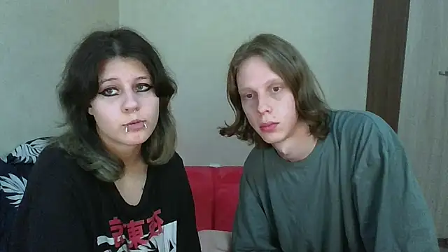 Crystal Love Porn online show from 09/30/25, 06:47