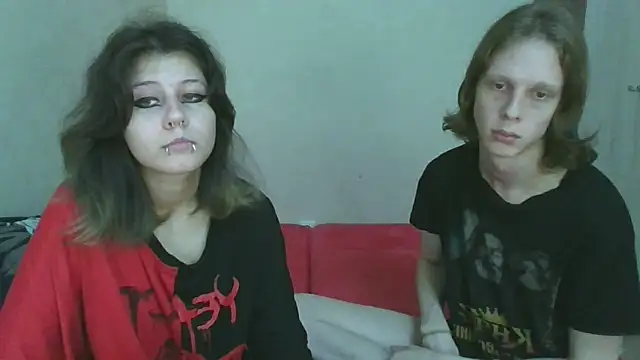 Crystal Love Porn online show from 10/09/25, 02:39