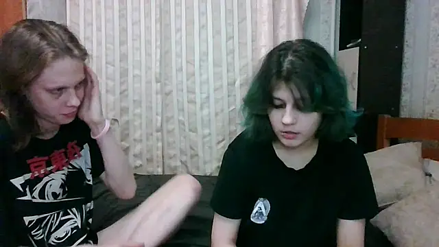 Crystal Love Porn online show from 03/09/25, 09:57