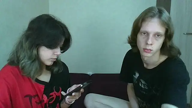 Crystal Love Porn online show from 09/20/25, 12:10