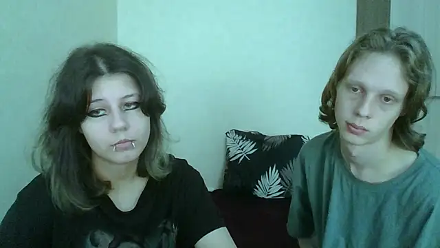 Crystal Love Porn online show from 09/14/25, 12:49