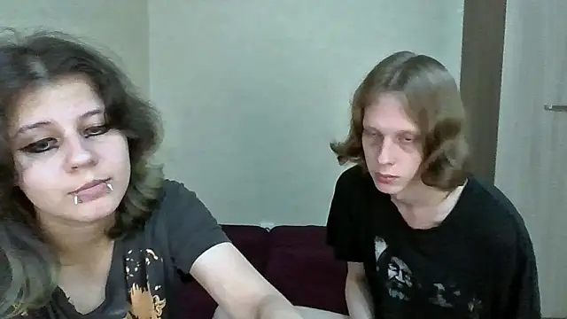 Crystal Love Porn online show from 09/19/25, 07:40