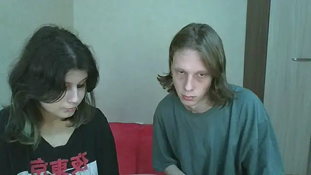 Crystal Love Porn online show from 10/02/25, 11:24