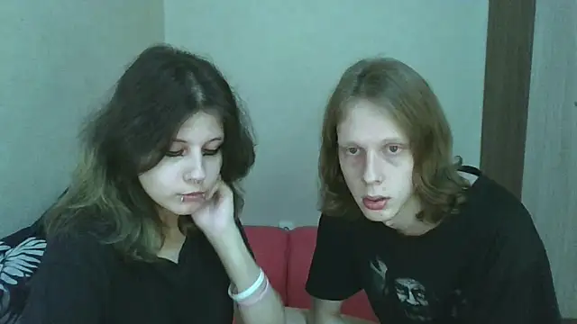 Crystal Love Porn online show from 11/12/25, 07:51