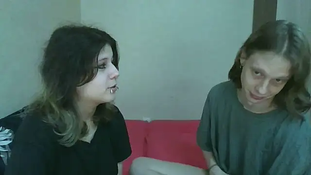 Crystal Love Porn online show from 11/01/25, 11:26