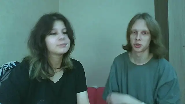 Crystal Love Porn online show from 11/23/25, 11:59