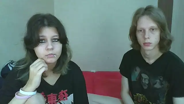 Crystal Love Porn online show from 10/05/25, 12:07