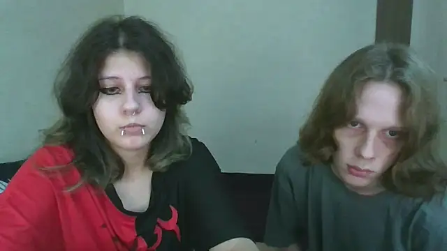 Crystal Love Porn online show from 10/21/25, 10:53