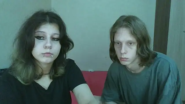 Crystal Love Porn online show from 10/31/25, 10:56