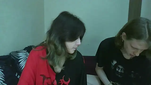 Crystal Love Porn online show from 11/17/25, 10:58