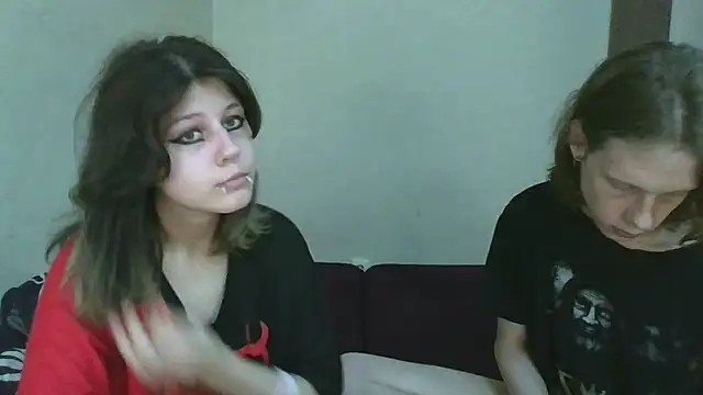 Crystal Love Porn online show from 10/19/25, 10:45