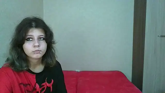 Crystal Love Porn online show from 09/21/25, 11:48