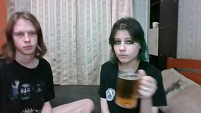 Crystal Love Porn online show from 03/13/25, 08:22