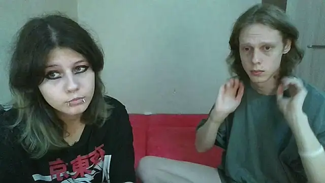 Crystal Love Porn online show from 09/29/25, 08:25