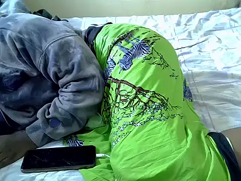 prettylacey3 online show from 03/05/26, 09:00