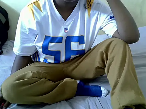 prettylacey3 online show from 04/09/26, 04:35