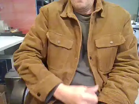 Raimundo1971 online show from 05/04/26, 01:36