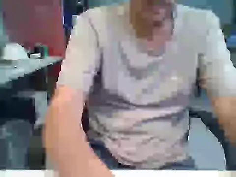 Raimundo1971 online show from 03/09/26, 05:49