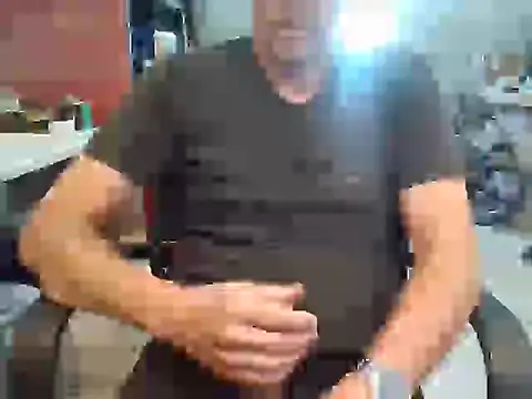 Raimundo1971 online show from 02/10/26, 04:39