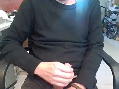 Raimundo1971 online show from 04/21/26, 05:30