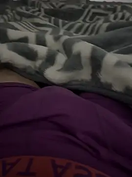 kevinxrcmk18 online show from 09/20/25, 08:03