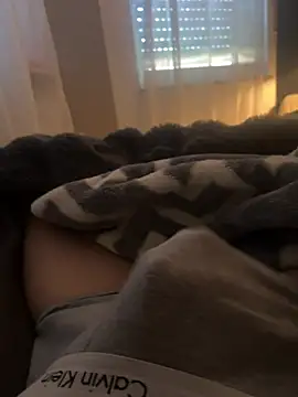 kevinxrcmk18 online show from 03/02/26, 08:54