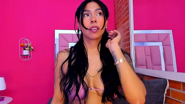 Veronika horny69 online show from 09/29/25, 11:38