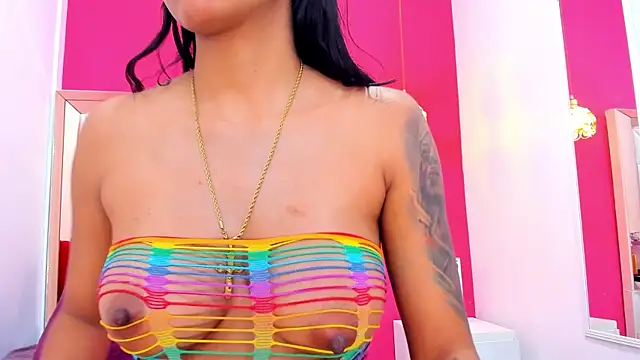 Veronika horny69 online show from 02/26/25, 11:32