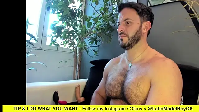 arielenbsas online show from 02/28/25, 09:44