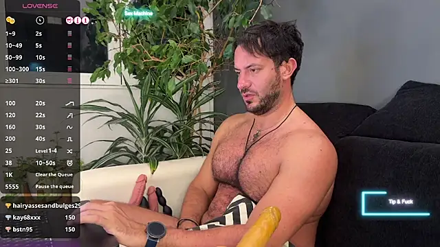 Snapshot of arielenbsas chatting on 03/13/26, 03:33 arielenbsas online show from 03/13/26, 03:33