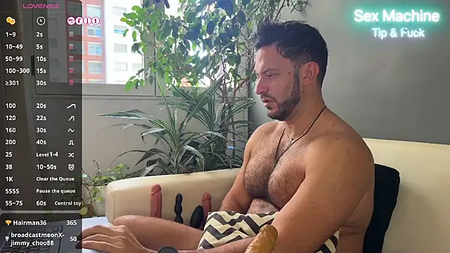 Snapshot of arielenbsas chatting on 03/22/26, 02:29 arielenbsas online show from 03/22/26, 02:29