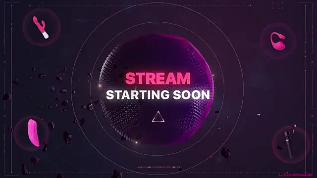 arielenbsas online show from 02/16/26, 11:24