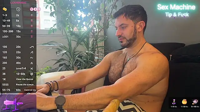 Snapshot of arielenbsas chatting on 03/27/26, 12:28 arielenbsas online show from 03/27/26, 12:28