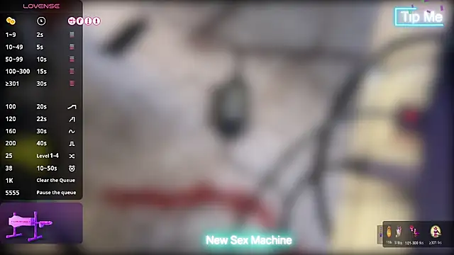 arielenbsas online show from 02/24/26, 12:28