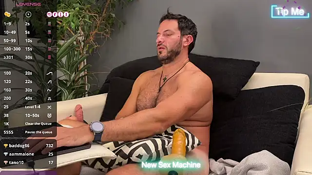 Snapshot of arielenbsas chatting on 03/02/26, 05:08 arielenbsas online show from 03/02/26, 05:08