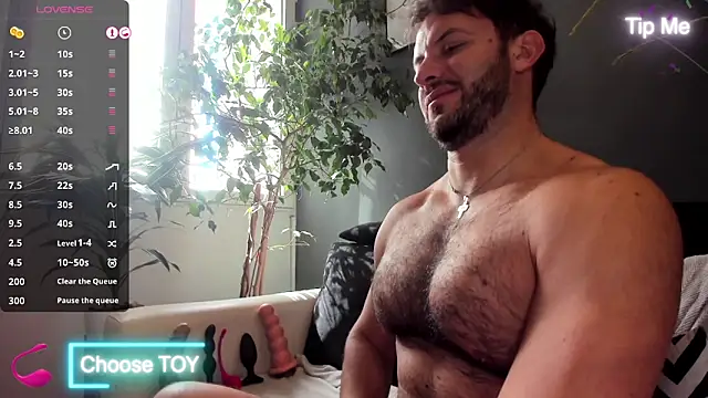 arielenbsas online show from 09/26/25, 06:15